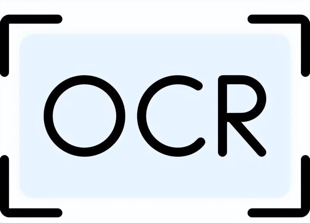 2021抖音互赞微信群二维码_2021年微信抢红包群二维码_微信资源群二维码免费2021
