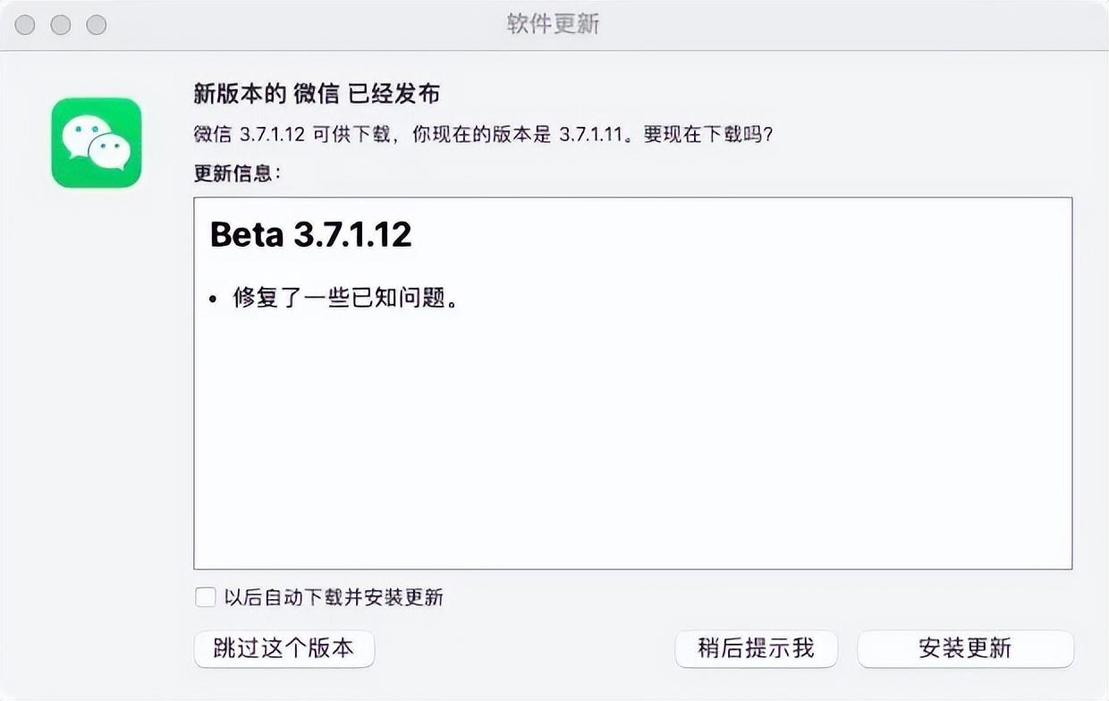 2021抖音互赞微信群二维码_微信资源群二维码免费2021_2021年微信抢红包群二维码