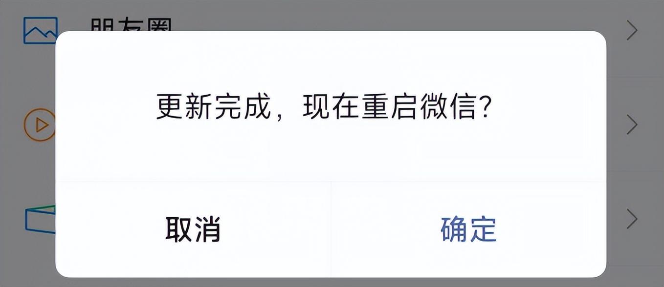 微信资源群二维码免费2021_2021年微信抢红包群二维码_2021抖音互赞微信群二维码