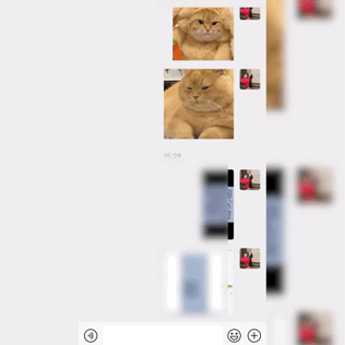 2021年微信抢红包群二维码_微信资源群二维码免费2021_2021抖音互赞微信群二维码