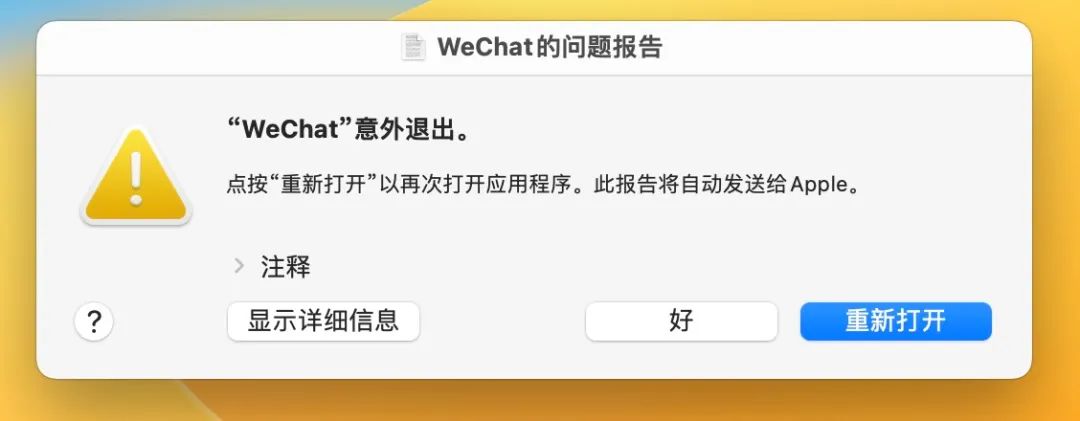 微信资源群二维码免费2021_2021年微信抢红包群二维码_2021抖音互赞微信群二维码