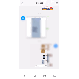微信资源群二维码免费2021_2021抖音互赞微信群二维码_2021年微信抢红包群二维码