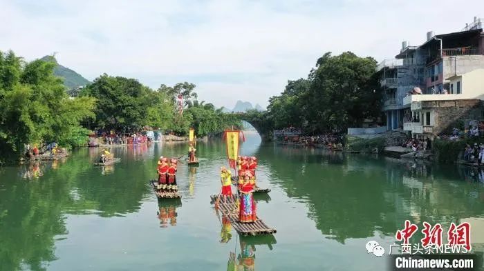 桂林市有几个区和县_云南有哪些市和县_江苏有哪些市和县