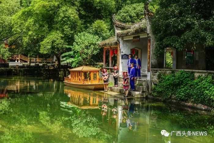 江苏有哪些市和县_云南有哪些市和县_桂林市有几个区和县