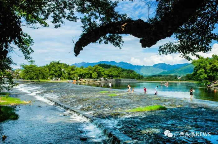 桂林市有几个区和县_江苏有哪些市和县_云南有哪些市和县