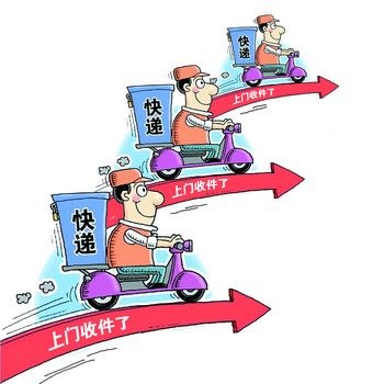 韵达客服电话_韵达人工客服怎么打_韵达客服