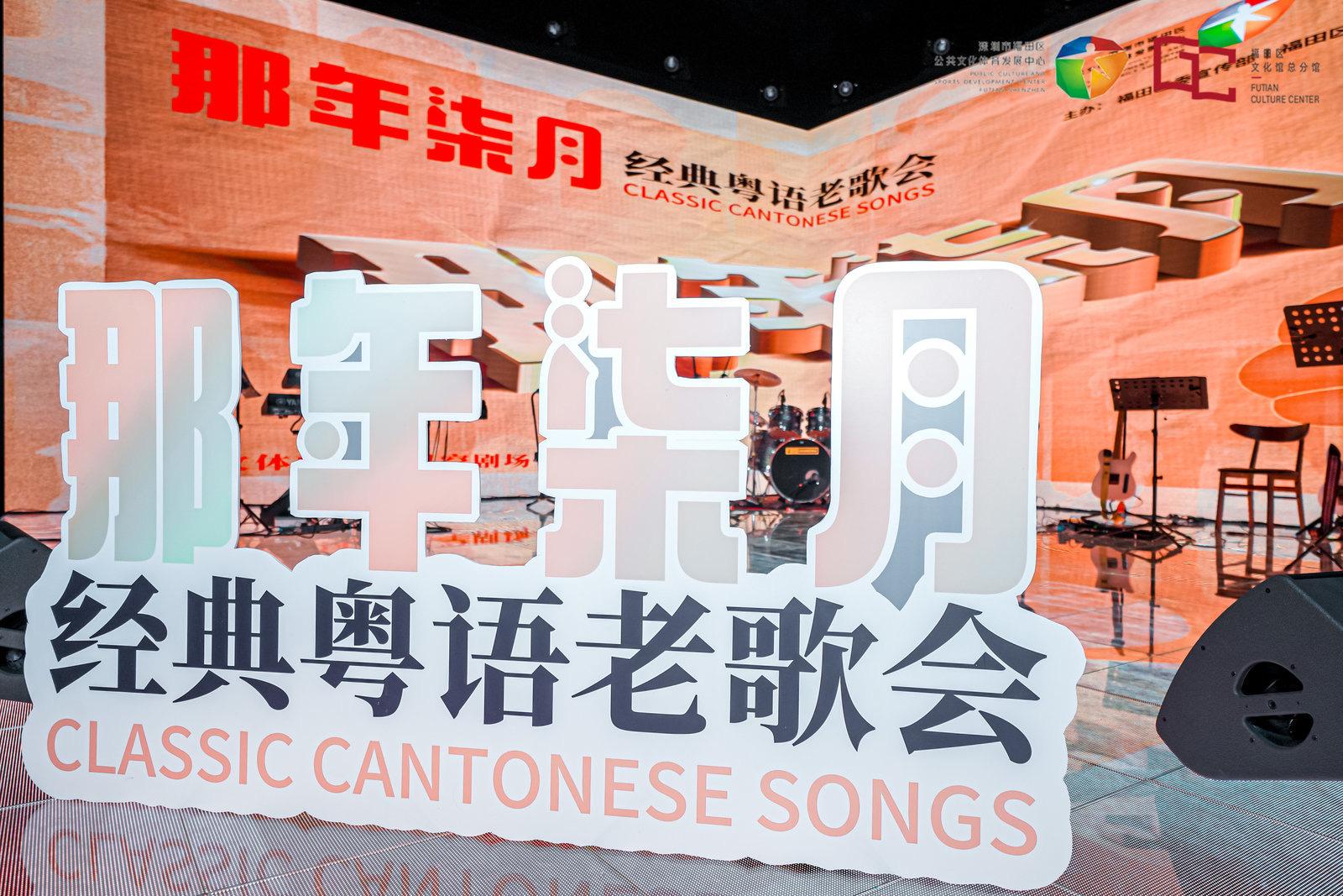 香港 回归_香港回归的歌曲_香港什么时候真正回归