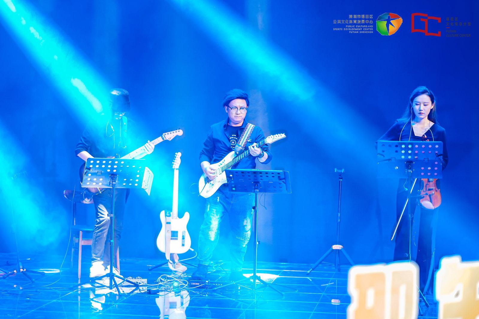 香港什么时候真正回归_香港 回归_香港回归的歌曲