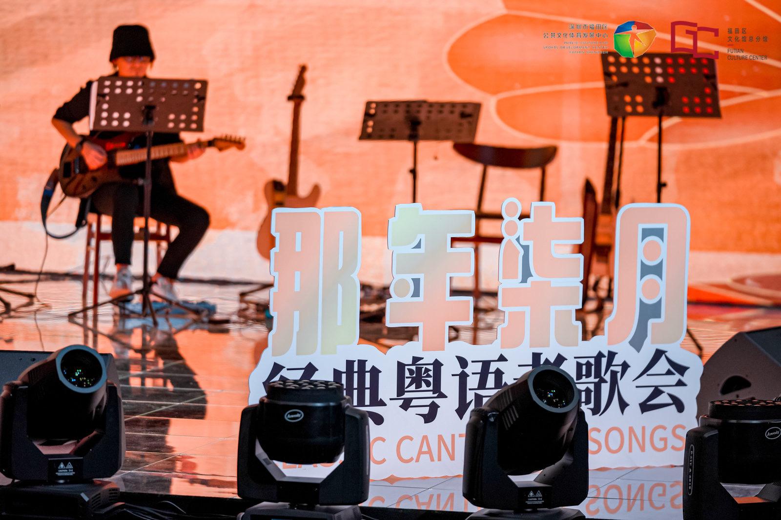 香港 回归_香港回归的歌曲_香港什么时候真正回归