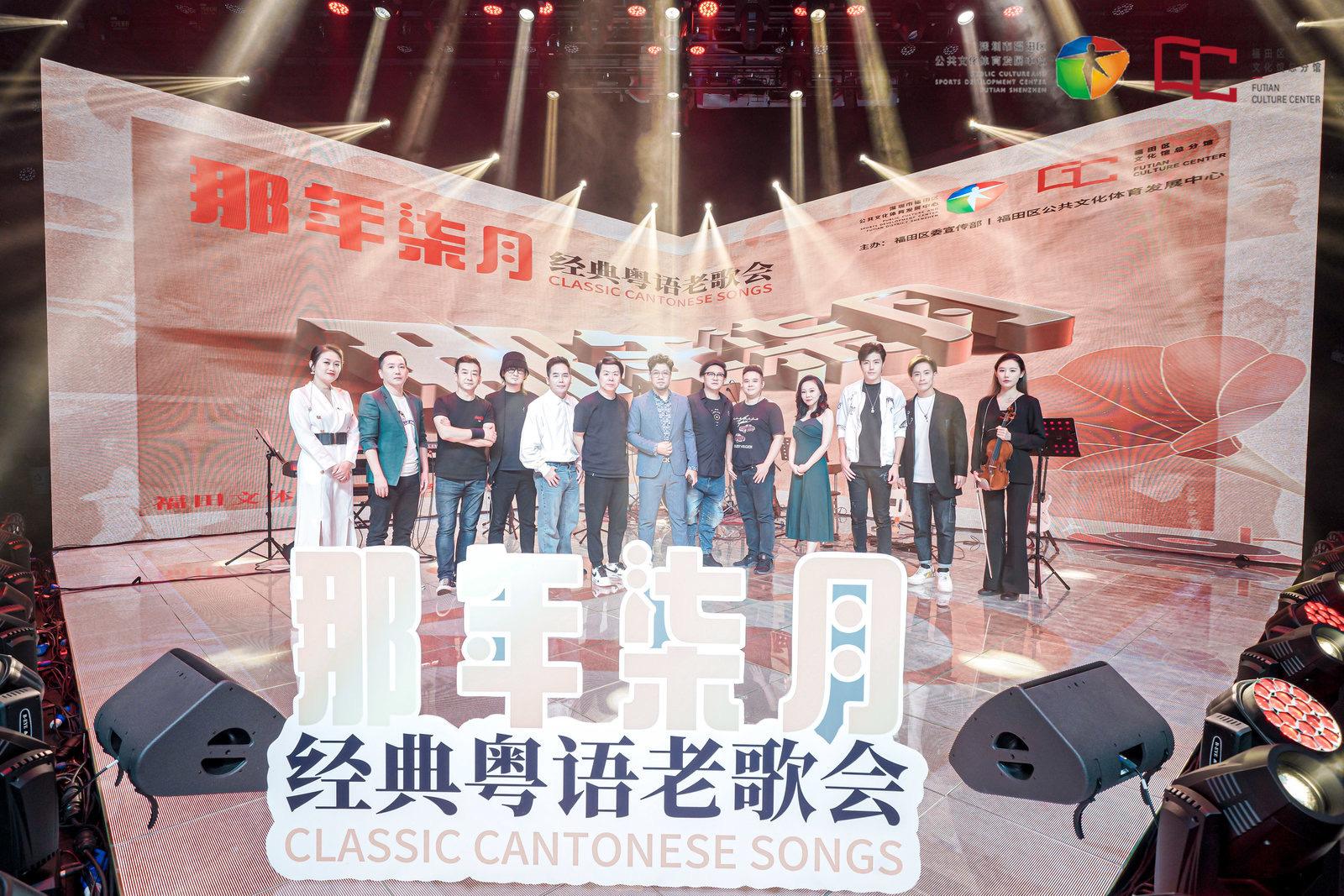 香港什么时候真正回归_香港 回归_香港回归的歌曲
