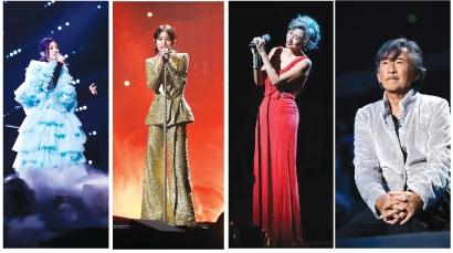 香港什么时候回归_香港是什么时候回归中国的_香港回归的歌曲