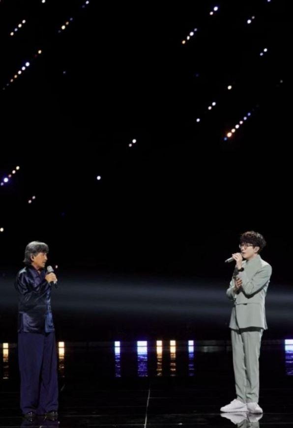 香港是什么时候回归中国的_香港什么时候回归_香港回归的歌曲