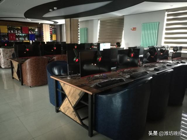 全国网吧停业_网吧停业申请报告范文_网吧停业申请书