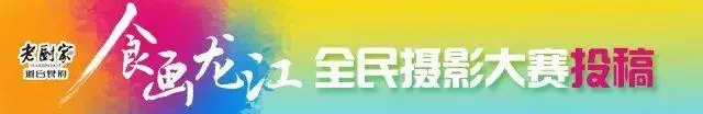 被忽悠办了信用卡不要了行吗_信用卡以卡办卡银行_信用卡以卡办卡下卡率