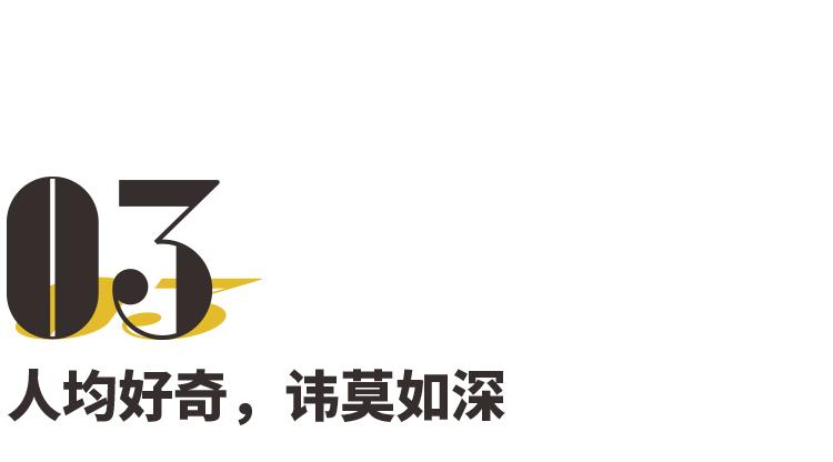小欣情趣打工记_情趣用用品店打工日记_小欣情趣用品店打工日记
