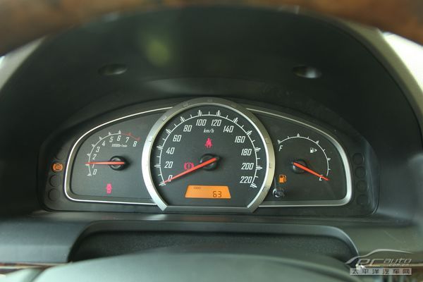 ±630×°