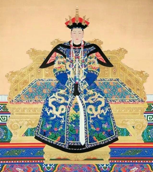 妃嫔的步步晋升路_阴毒妃嫔_妃嫔这职业19楼