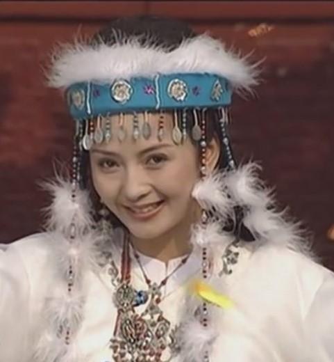 妃嫔的步步晋升路_阴毒妃嫔_妃嫔这职业19楼