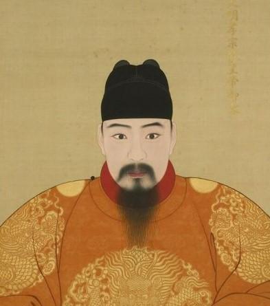 妃嫔的步步晋升路_阴毒妃嫔_妃嫔这职业19楼