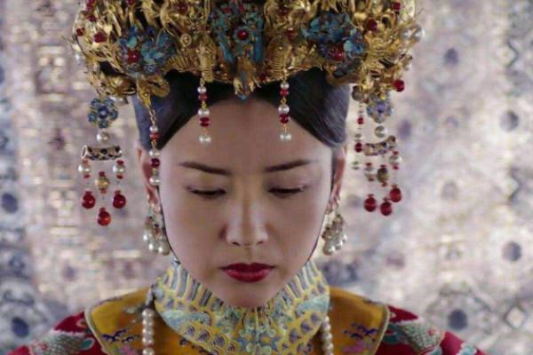 妃嫔的步步晋升路_官夫人晋升路txt下载_妃嫔这职业
