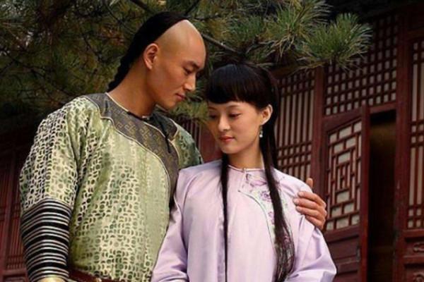 妃嫔这职业_妃嫔的步步晋升路_官夫人晋升路txt下载