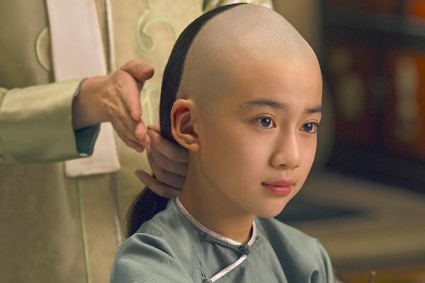 妃嫔这职业_妃嫔的步步晋升路_官夫人晋升路txt下载