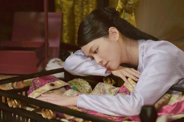 妃嫔的步步晋升路_妃嫔这职业_官夫人晋升路txt下载