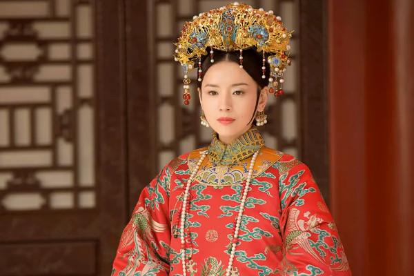 妃嫔的步步晋升路_官夫人晋升路txt下载_妃嫔这职业