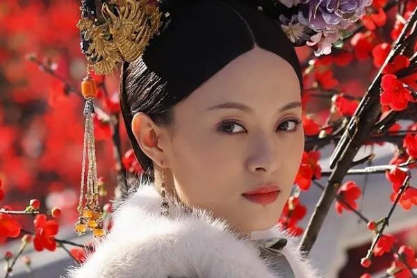 妃嫔这职业_官夫人晋升路txt下载_妃嫔的步步晋升路