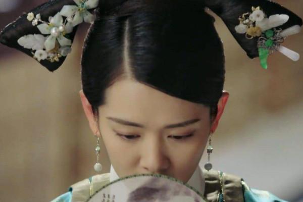 官夫人晋升路txt下载_妃嫔这职业_妃嫔的步步晋升路