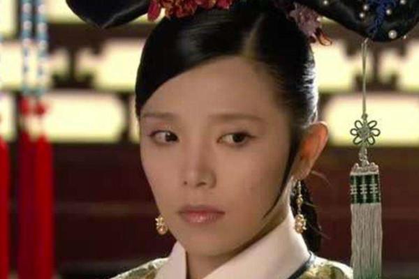妃嫔的步步晋升路_妃嫔这职业_官夫人晋升路txt下载