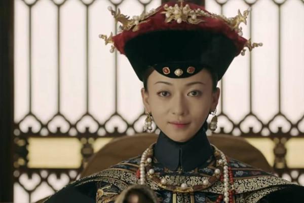 妃嫔这职业_妃嫔的步步晋升路_官夫人晋升路txt下载