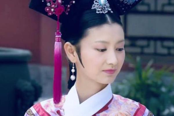 官夫人晋升路txt下载_妃嫔这职业_妃嫔的步步晋升路