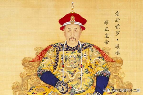 妃嫔的步步晋升路_妃嫔进阶路_官夫人晋升路txt下载