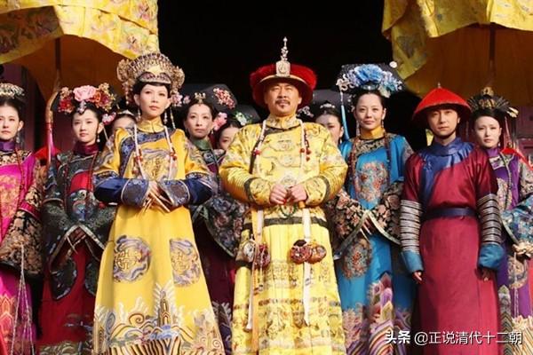官夫人晋升路txt下载_妃嫔的步步晋升路_妃嫔进阶路