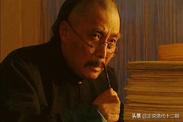 妃嫔的步步晋升路_官夫人晋升路txt下载_妃嫔进阶路