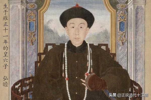 妃嫔的步步晋升路_妃嫔进阶路_官夫人晋升路txt下载