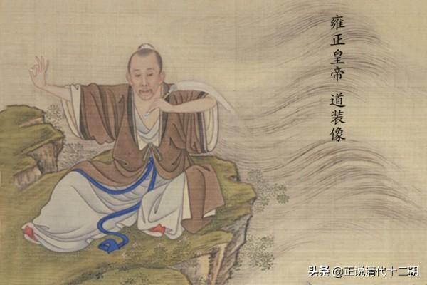 妃嫔的步步晋升路_官夫人晋升路txt下载_妃嫔进阶路