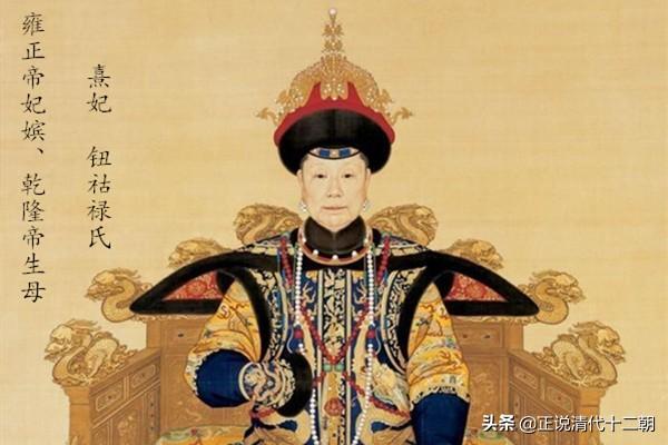官夫人晋升路txt下载_妃嫔的步步晋升路_妃嫔进阶路