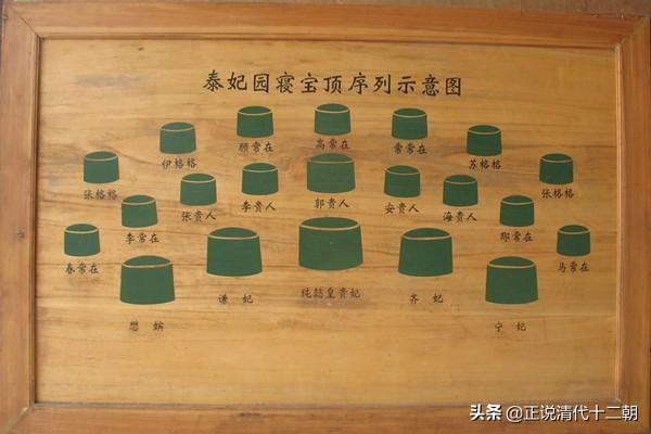 官夫人晋升路txt下载_妃嫔进阶路_妃嫔的步步晋升路