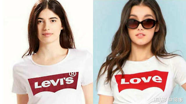 腾讯控股市值_腾讯控股腾讯控股_中珠控股市值