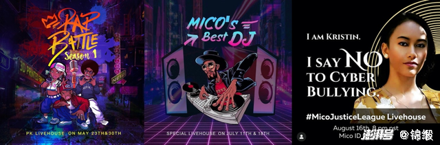 腾讯控股市值_腾讯控股腾讯控股_中珠控股市值