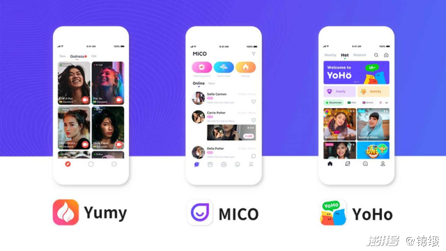 腾讯控股市值_腾讯控股腾讯控股_中珠控股市值