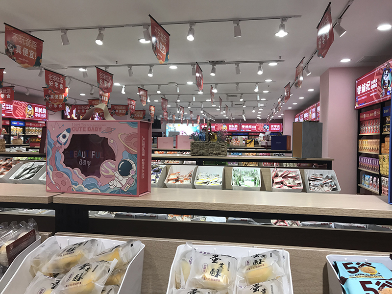 零铺纪 (39).jpg