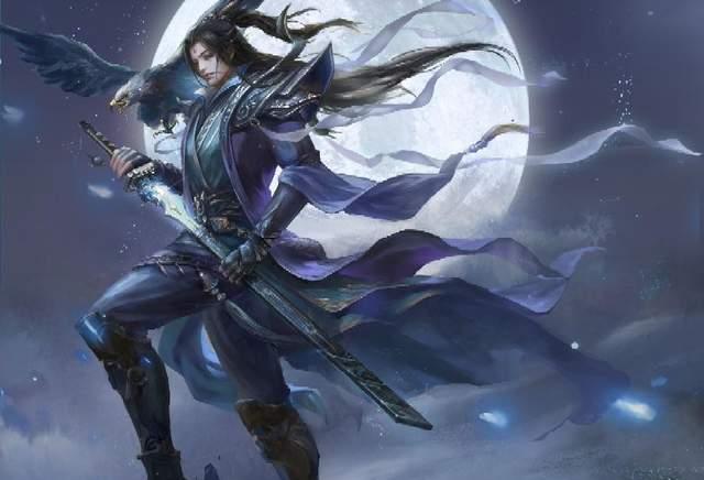 小说神豪系统_低调神豪刷钱系统类似小说_歪歪神豪刷礼物的小说