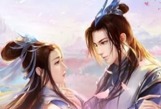 低调神豪刷钱系统类似小说_小说神豪系统_歪歪神豪刷礼物的小说