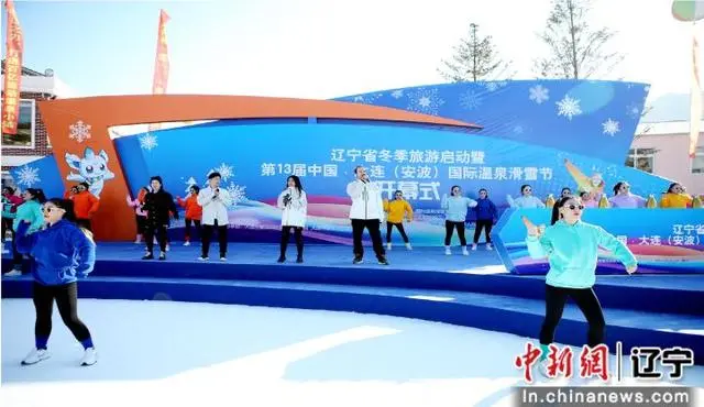 狼牙山滑雪好还是蓟县盘山滑雪好_北京滑雪网滑雪俱乐部_安波滑雪场