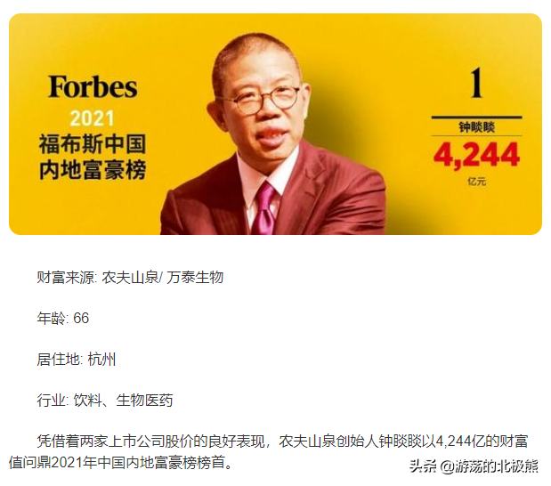 中国福布斯2014名人榜_福布斯中国河南名人榜_福布斯中国名人榜2022名单top100