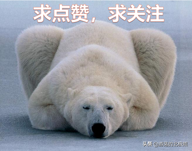 中国福布斯2014名人榜_福布斯中国名人榜2022名单top100_福布斯中国河南名人榜