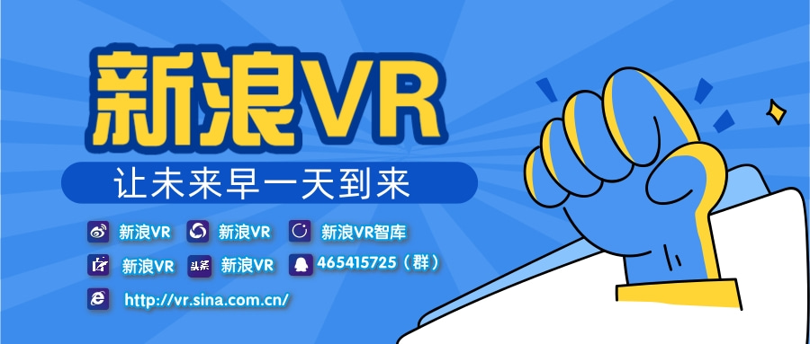 法医宋慈3_法医宋慈电影好看吗_电影法医宋慈于震
